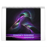 calendar 2009