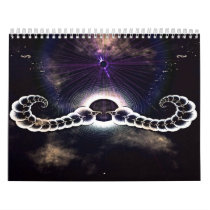 calendar 2009