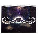 calendar 2009
