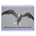 Calendar, 2009 Isabelmarco by isabelmarco Calendar, 2009 Isabelmarco