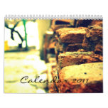 Calendar 2011