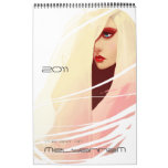 Calendar 2011 calendars