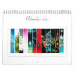 Calendar 2011