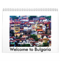 Calendar 2011