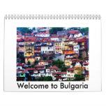 Calendar 2011