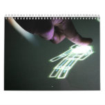 CALENDAR 2011,KINOFEST FILM FESTIVAL
