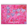 Calendar 2012- Angels in the Midst