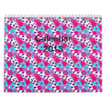 calendar 2013 calendars
