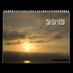 Calendar 2013 calendars