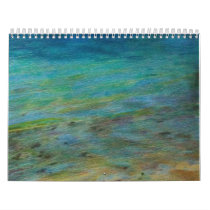 Calendar 2013 for friends and I calendars
