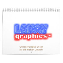 Calendar Design
