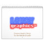 Calendar Design