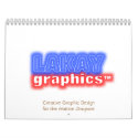 Calendar Design
