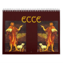 Calendar for 2009