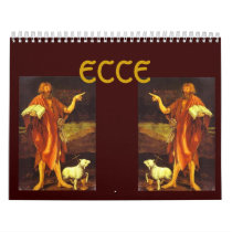 Calendar for 2009