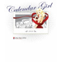 Calendar-Girl t-shirts
