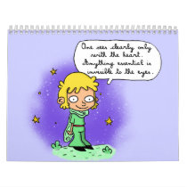 calendar "happy new year 2"