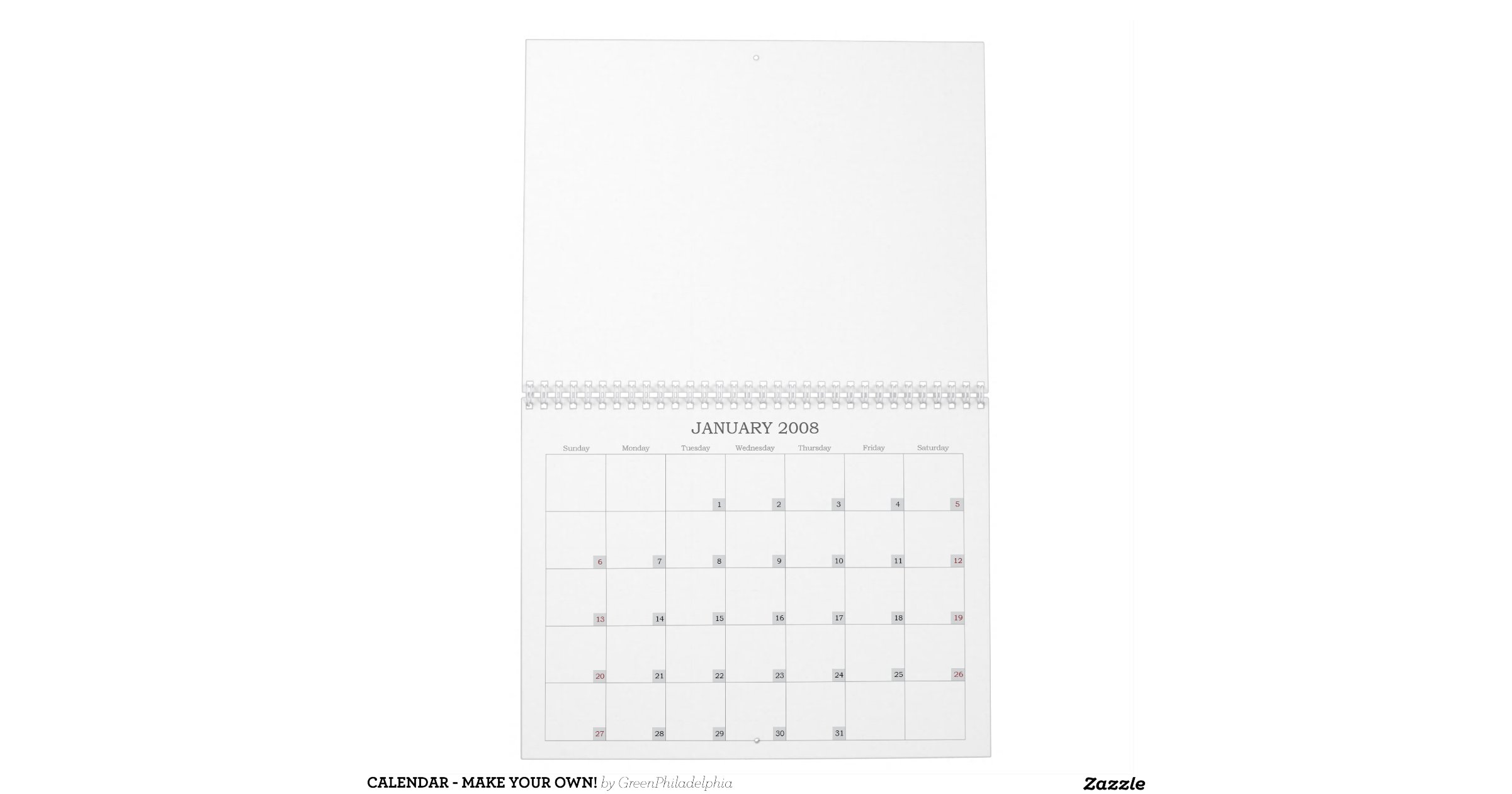 how to create your own calendar photo calendars make your own photo calendars custom wall how to create your own calendar photo calendars make your own photo calendars custom wall