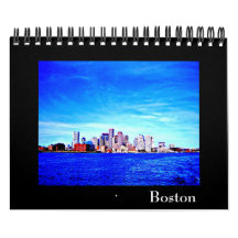 Calendar-Modern Boston Photography-1