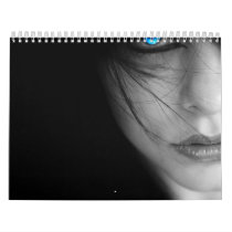 Calendar Of Harmonics