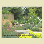Calendar of Landscape Images calendars