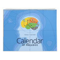 Funny Calendars for 2014