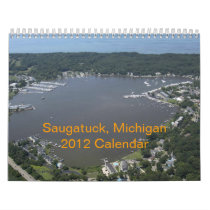 calendar of saugatuck