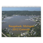 calendar of saugatuck