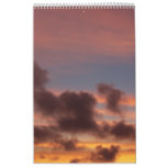 Calendar of Skies