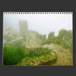 Calendar of Skip Hunt Photos calendars