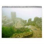 Calendar of Skip Hunt Photos