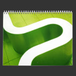 Calendar of Skip Hunt Photos calendars