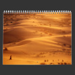Calendar of Skip Hunt Photos calendars
