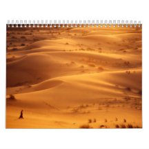 Calendar of Skip Hunt Photos