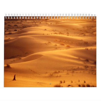 Calendar of Skip Hunt Photos by skiphunt