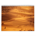 Calendar of Skip Hunt Photos by skiphunt Calendar of Skip Hunt Photos