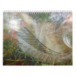 Calendar of the Surreal