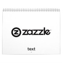 Calendar Test Product