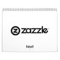 Calendar Test Product