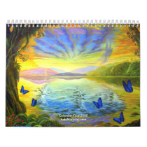 Calendar Year 2008