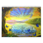 Calendar Year 2008