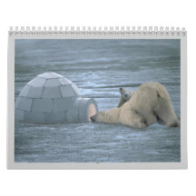 calendario