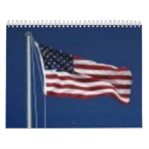 calendario
