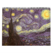 Calendario 2010