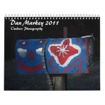 Calendario 2011