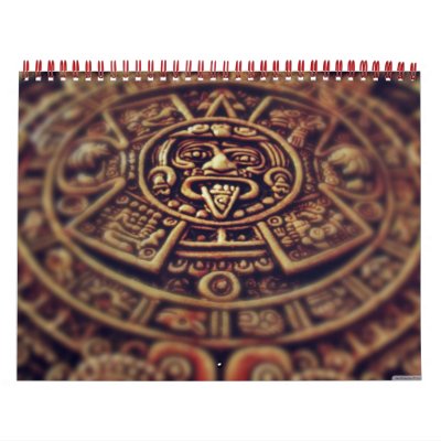 Calendario 2012 Calendario 2012