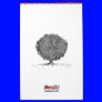 Calendario 2012 YonoFui
