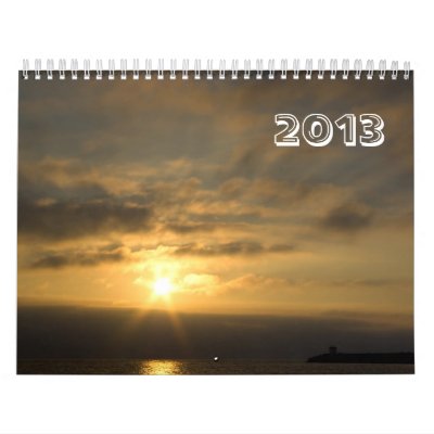 Calendario 2013 Calendario 2013