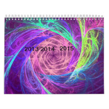 calendario 2013 2014 2015