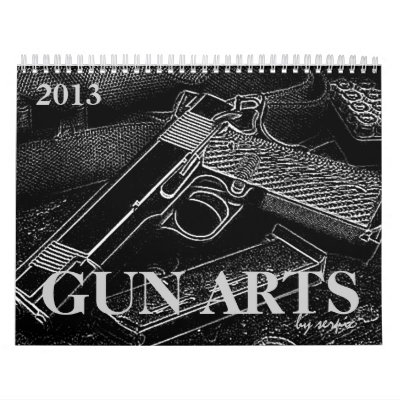 calendario 2 de los artes del arma calendario 2 de los artes del arma
